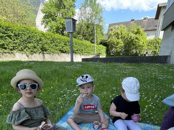 Kleinkindbetreuung_Farbtuepfle_Sommer_2022__9_