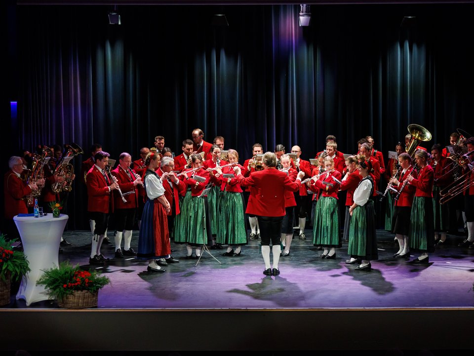 20240111BludenzNeujahrsempfang