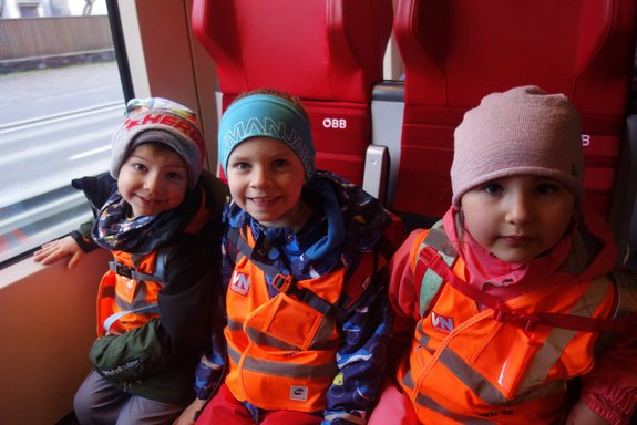Kindergarten_Susi_Weigel__Ausflug_Vandans__07