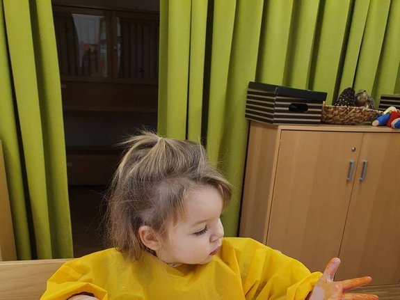 Laternen_basteln_im_Farbtuepfle_Oktober2022__1_