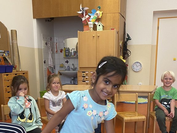 Pfarrkindergarten_Heilig_Kreuz_Bludenz_Herbst_Kennenlernspiele__4_