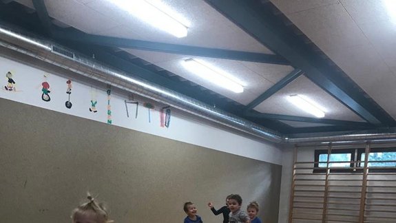Kinderhaus_Mücke_Bewegungseinheit_2020__2_