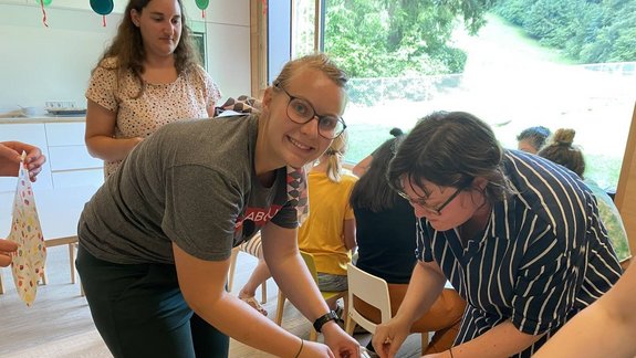 Workshop_Bienenwachstücher_3__Kindergarten_Susi_Weigel_am_28