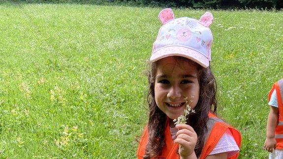 Naturwoche_Kindergarten_Susi_Weigel_1_01