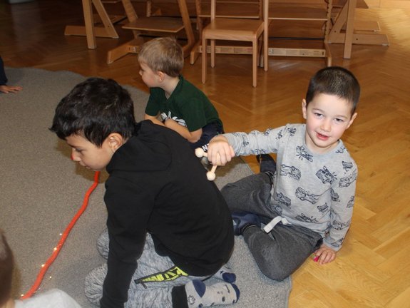Kindergarten_Ausserbraz__Advents-und_Weihnachtszeit__Dezember_2022___09