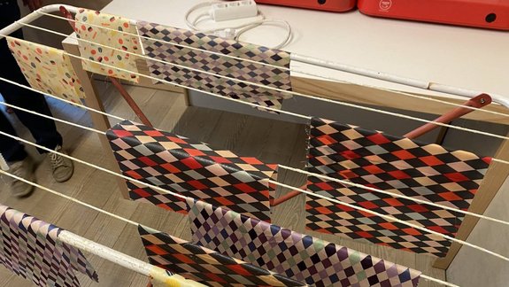 Workshop_Bienenwachstücher_2__Kindergarten_Susi_Weigel_am_28