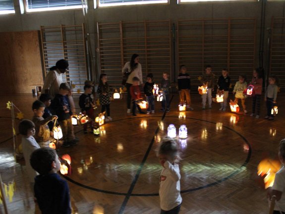 Kindergarten_Ausserbraz__Laternenfest__11