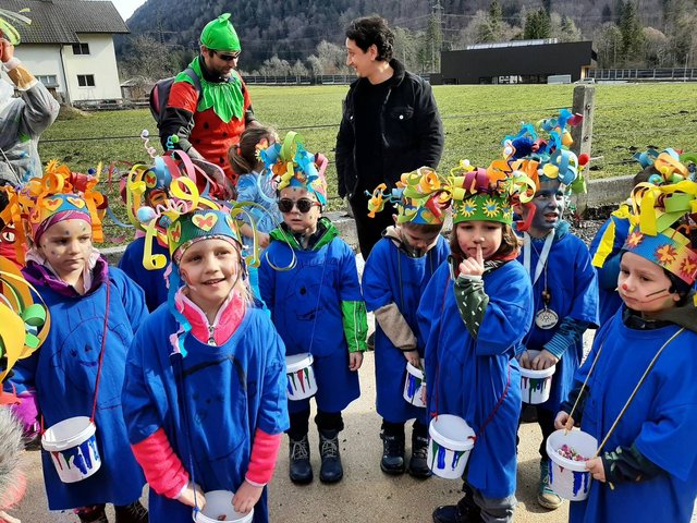 Faschingsumzug_in_Bings_am_18