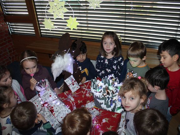 Kindergarten_Ausserbraz__Advents-und_Weihnachtszeit__Dezember_2022___09