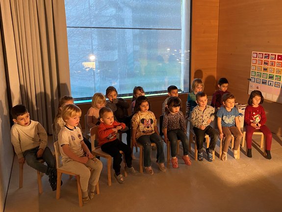 Kindergarten_Susi_Weigel_Weihnachtsfeier_23