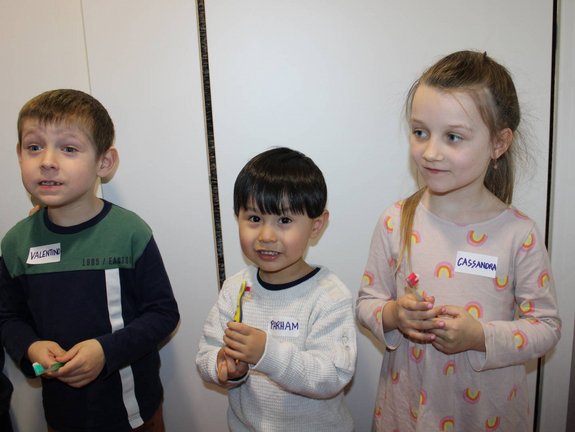 Kindergarten_Ausserbraz__Zahnprophylaxe__22