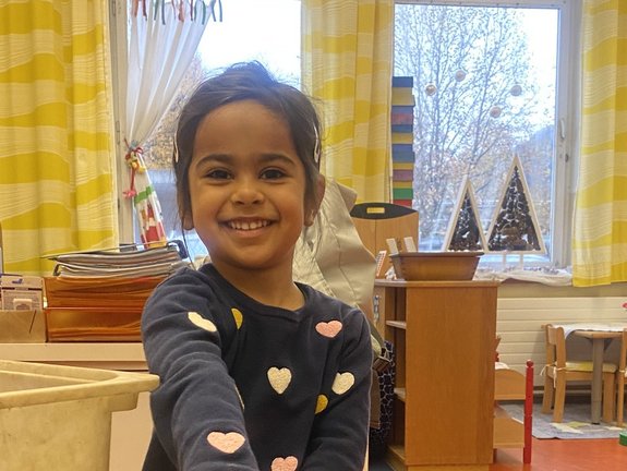 Pfarrkindergarten_Heilig_Kreuz_Bludenz_Advent_Nikolaus_Weihnachten_202223__1_