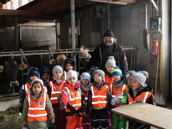Kindergarten_Ausserbraz__Ausgaenge__Dezember_2022_-_Februar_2023__1_