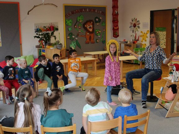 Kindergarten_Ausserbraz__Zahnprophylaxe__22