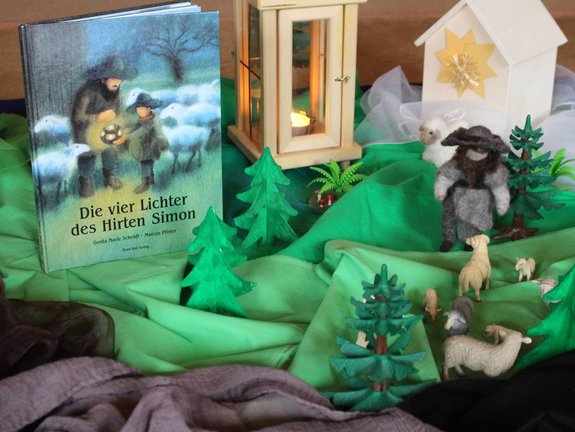 Kindergarten_Igel_2022_-_Weihnachten_Bilderbuch__1_