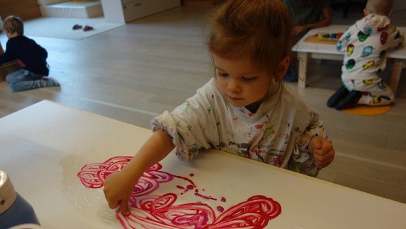 Kindergarten_Susi_Weigel_St