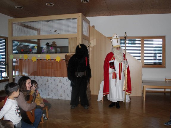 Kindergarten_Ausserbraz__Nikolausfeier__06