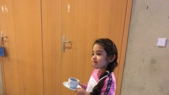 Kindergarten_Susi_Weigel_Bild_5_vom_21