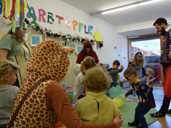 Krapfenaktion_Farbtuepfle_im_Februar__3_
