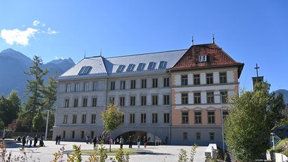 Image-45379