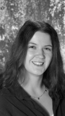Celine Huber