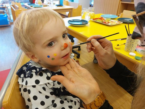 Februar_Fasching_im_Farbtuepfle__9_