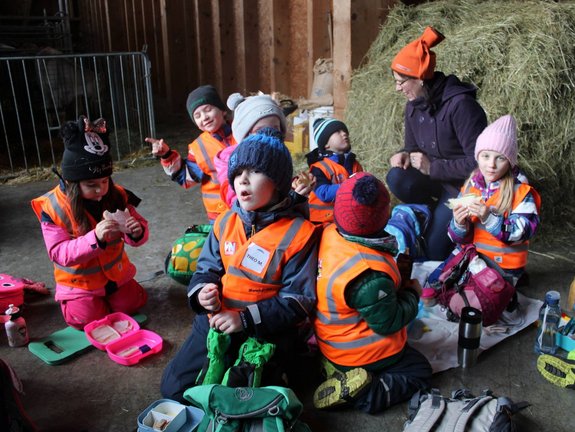 Kindergarten_Ausserbraz__Ausgaenge__Dezember_2022_-_Februar_2023__6_