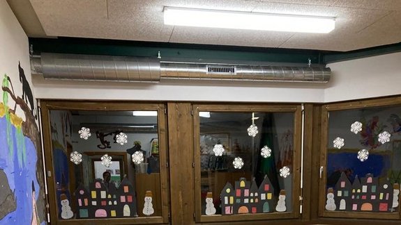 Kinderhaus_Mücke_Räumlichkeiten_2021__4__Spielzimmer