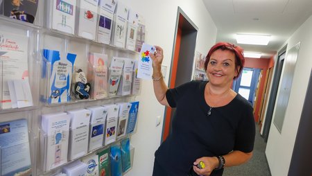 vorarlbgerin frau moosbrugger