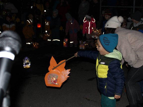 Kindergarten_Ausserbraz__Laternenfest__11
