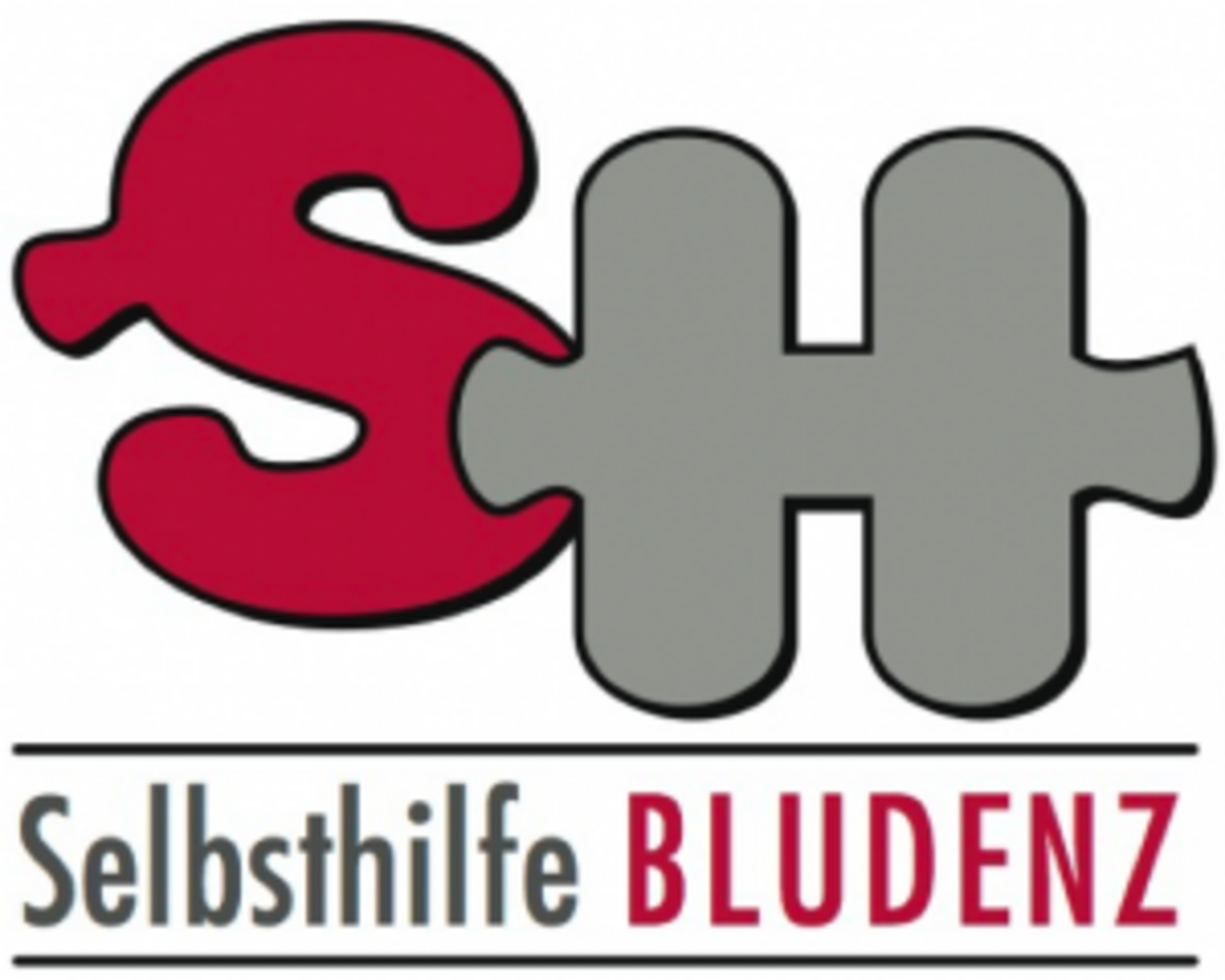 Selbsthilfe-Bludenz