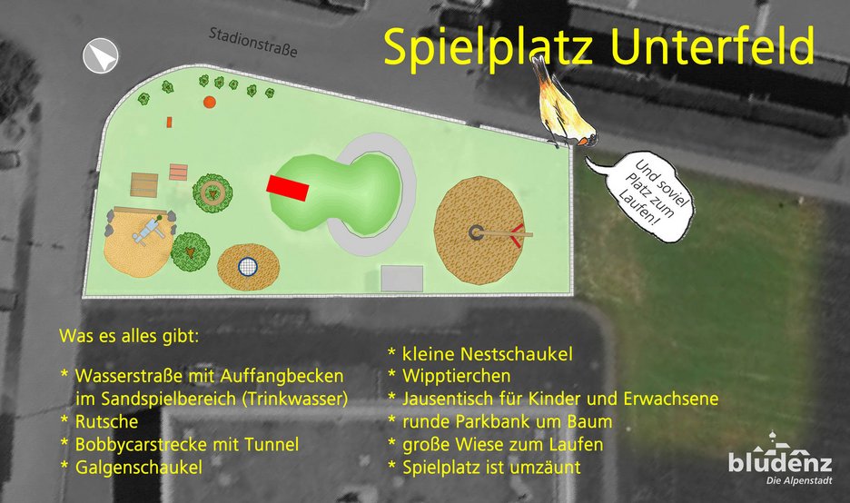 Spielplatzskizze_Unterfeld