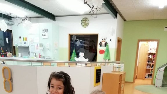 Kinderhaus_Mücke_freies_Spiel__2021