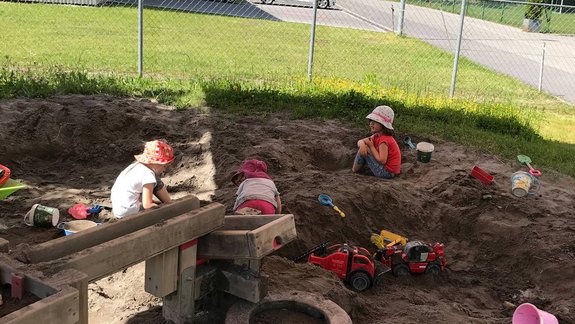 Spielplatz_Unterfeld__7__