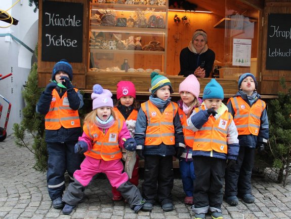 Kindergarten_Ausserbraz__Ausgaenge__Dezember_2022_-_Februar_2023__3_