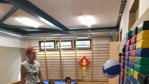 Kinderhaus_Mücke_Bewegungseinheit_2020__5_