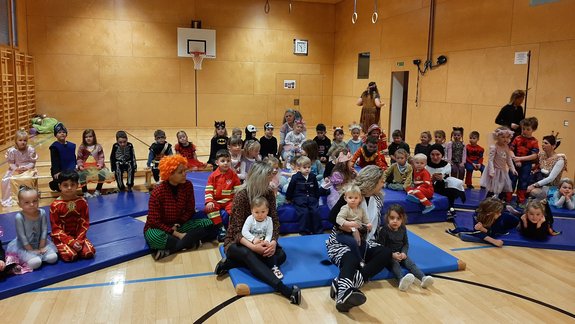 Fasching_Zwergenvilla_Bings_Habakuk