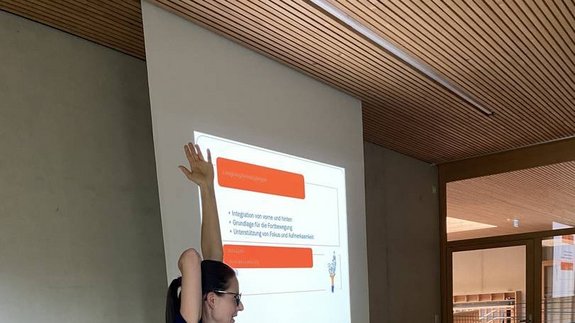 Vortrag_im_Kindergarten_Susi_Weigel_am_13