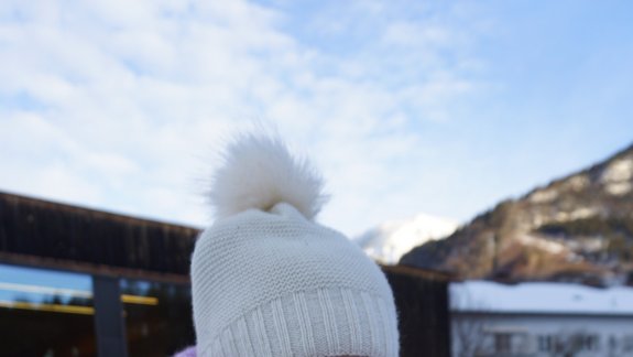 Kindergarten_Susi_Weigel__Iglu__Februar_2022__2_
