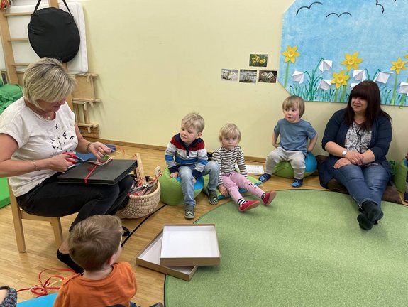 Kleinkindbetreuung_Farbtuepfle_Abschied_Gaby_2022__8_