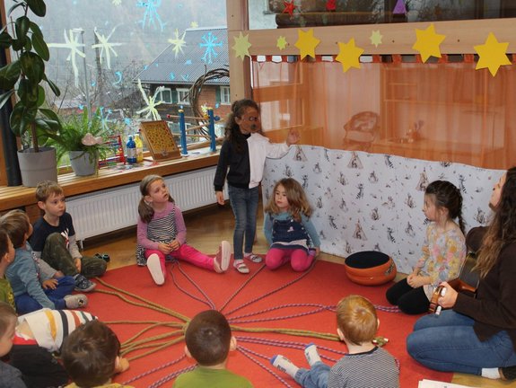 Kindergarten_Ausserbraz__Feste_feiern__September_2022-Jaenner2023__9_