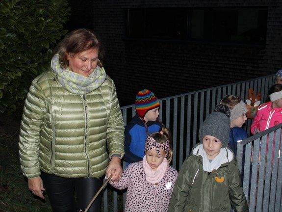 Kindergarten_Ausserbraz__Laternenfest__11