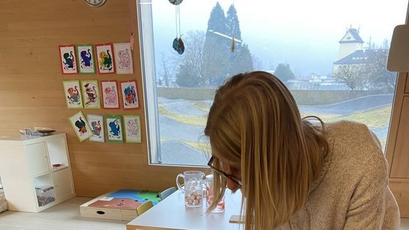 Susi_Weigel_Kindergarten_Bild_4