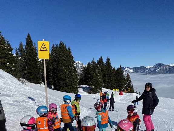 Pfarrkindergarten_Heilig_Kreuz_Bludenz_Schitag_2023__27_