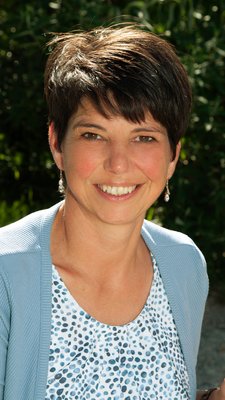 Lucia Ruthardt