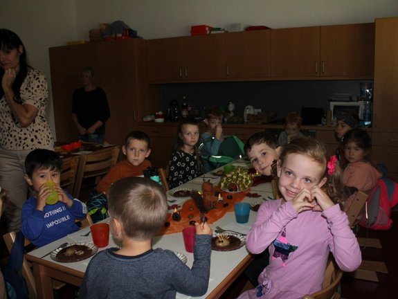 Kindergarten_Ausserbraz__Feste_feiern__September_2022-Jaenner2023__3_