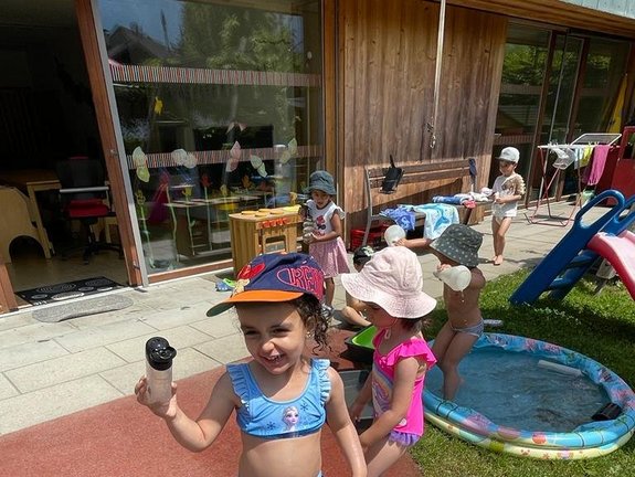 Kleinkindbetreuung_Farbtuepfle_Sommer_2022__6_