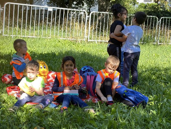 Pfarrkindergarten_Heilig_Kreuz_Besuch_Garten___8__01