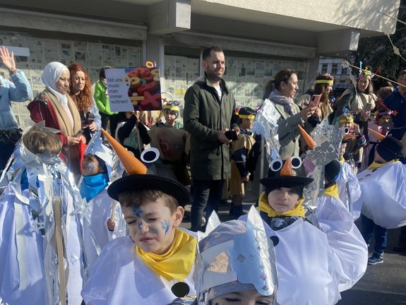 Pfarrkindergarten_Heilig_Kreuz_Bludenz_Fasching_2023__25_