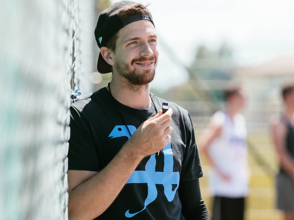 Lustenau, Jugendarbeit, sozial, Ehrenamt, Jugendliche, Basketball, Skateboard Landesmeisterschaft, skaten